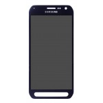 Samsung Galaxy S6 Active LCD Screen Digitizer